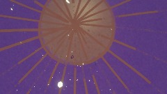 My Creation  operation TNT