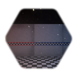 NEW Fnaf asset [update doors]