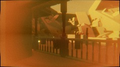 A screenshot taken in Dreams. 15 of 15.