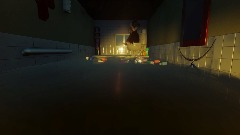 Eu amo sonhar (I love to dream)