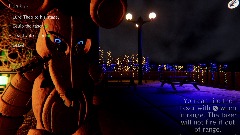 A screenshot taken in Dreams. 24 of 27.