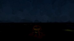 Dogday's death [REVAMPED]
