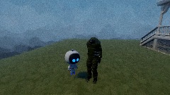 Remix de Level 2