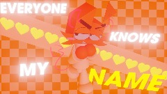 A screenshot taken in Dreams. 1 of 4.