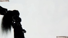 A screenshot taken in Dreams. 14 of 23.