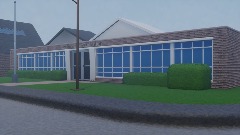 APF Studios