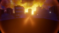 The InSanity - Part III