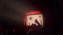 A screenshot taken in Dreams. 1 of 20.