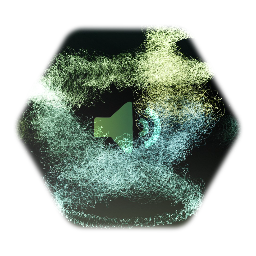 Mystical Ninja Starring Goemon - Japan Sea (Underwater)