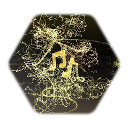 ********hippiez - Shattered Dreams (techno remix)