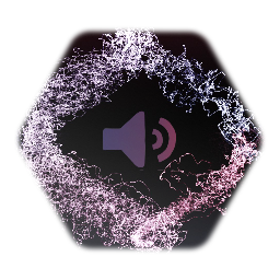 HANK get the sweet and sour Sauce