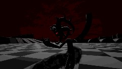 A screenshot taken in Dreams. 8 of 8.