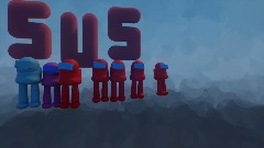 Sus Sus Sus Sus Sus Sus Sus Sus Sus Sus Sus Sus Sus Sus Sus Sus