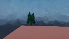 My Creation - 8/21/2022