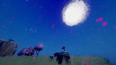What does Dreams mean to me?