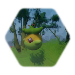 Grandiseed - 5/16/2020