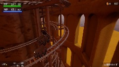 アルティオ冒険記