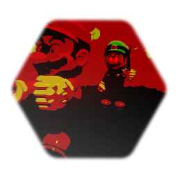 Luigi.exe