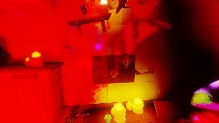 The Devil's Mountain - Kitchen hell (19)