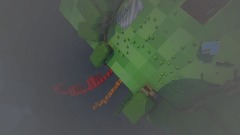 Corporate Company Tycoon map