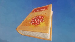 A screenshot taken in Dreams. 11 of 11.