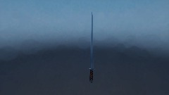 A screenshot taken in Dreams. 10 of 27.