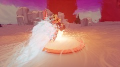 ZD 5 - Hell Grass DTP