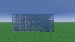 A screenshot taken in Dreams. 7 of 28.