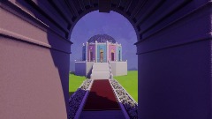 A screenshot taken in Dreams. 24 of 29.