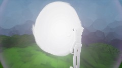 Jungle Fever (under construction )