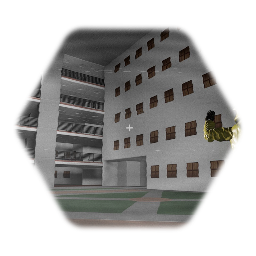 Level 188 + Level 0 Map Free to Use