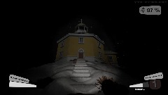 A screenshot taken in Dreams. 14 of 30.