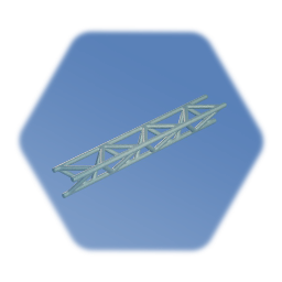 Lighting Truss