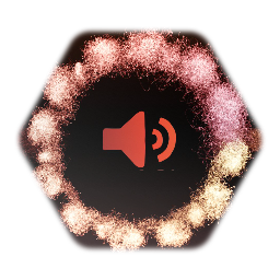 New Music and Game Sound's Collection! - 2