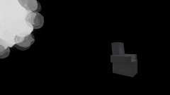 NOVA Gal Evangeline Chair