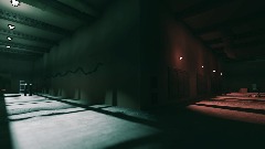 A screenshot taken in Dreams. 1 of 4.