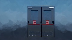 A screenshot taken in Dreams. 1 of 2.