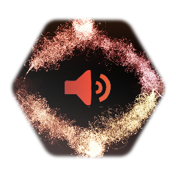 I Am The Great Cornholio