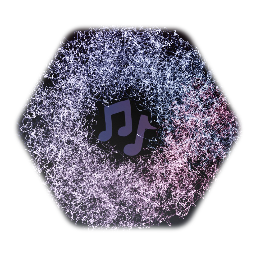 Full Measure - Math Rock