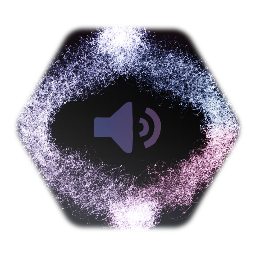 Woman says trees very ambient-ly