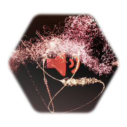 My Creation - 5/14/2023