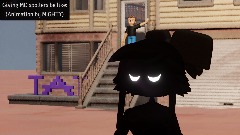 [DREAM] (4K) Giving Murder Drones spoilers be like: