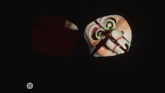 A screenshot taken in Dreams. 13 of 21.