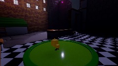 My Creation - 26/2/2020