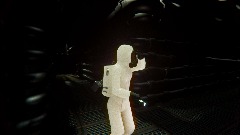 A screenshot taken in Dreams. 12 of 17.