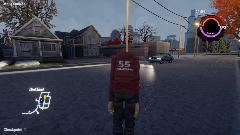 A screenshot taken in Dreams. 4 of 22.