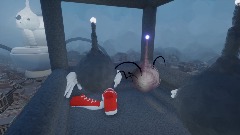 Skibidi imps S2 ep 1 (fanmade)