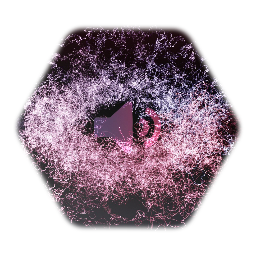 Poppy Playtime OST (05) - Huggy Wuggy