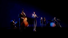 A screenshot taken in Dreams. 2 of 2.