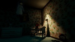 A screenshot taken in Dreams. 3 of 19.